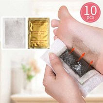 반신 욕기 건식반신욕기 가정용 건식 사우나 핀란드 1인사우나 1016pcs 발 패치 패드 체 슬리밍 클렌징 스트레스 릴리프 바디 건강 접착 패드 독소 발 관리 제거, k352 10개