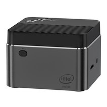 게이밍 컴퓨터 조립PC 롤 피파 서든어택 배그 gmk kb1 10오버워치 컴퓨터 본체, 8GB 1TB, 유럽 ​​연합