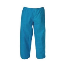 유한킴벌리 크린가드 EP보호복 5 6형식 투피스 하의 바지 24ea 1BOX