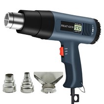 산업용열풍기 산업용 열풍기 히팅건 무선 폐유난로 소형 공업용 이마트 팬히터 대형 등유 히팅기 히터 엔진, 886c-3(2000w)