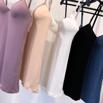 [레브드베베]노와이어 브라나시 5종세트