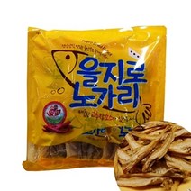 코스트코 B_코스트코 을지로 노가리 300g(고추장 포함), 300g