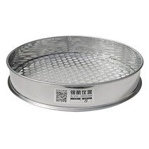 oem 블루베리 선별기 채반 콩 원두 곡물 크기 분류기, 1.5mm개
