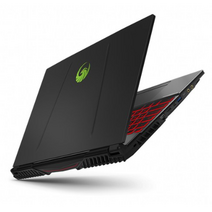 MSI 알파15 노트북 A3DD (라이젠7-3750H 39.6cm RX 5500M), 미포함, NVMe 256GB, 8GB, 라이젠7, Free DOS