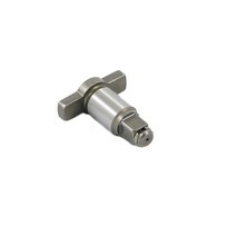 디월트 608116-00SV Anvil Assembly 3/8