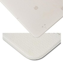 +[BOKS]+아이매트 층간소음방지 강아지 놀이 PVC 바닥쿠션 거실 놀이방+[MARKET]+, 200-140-1.2cm