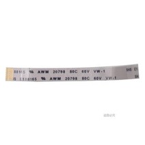 프린터부품 FM2-M825 DC 컨트롤러 PCB 캐논 445 LBP223 226 227 MF443dw 441 442 448 449dw 보드 FM2-J994, 02 Cable