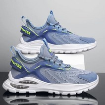 초경량 메쉬 런닝화 운동화 조깅화 헬스화 워킹화 ZX145