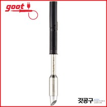 goot RX-85HRT-7BC _인두팁 RX-852AS RX-822AS / RX-85GAS 전용인두팁(150W)