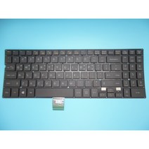 호환 LG 15U530 LG15U53 15UD530 노트북 키보드