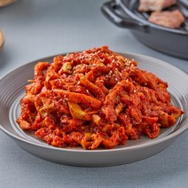 농가살리기 국산 무말랭이무침 전라도 무우말랭이 반찬 800g, 전라도 무말랭이 무침 800g