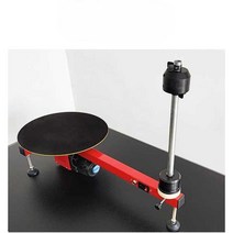 자동랩핑기 전동 랩 포장기 비닐결속기 상자 턴테이블, 기본 포장기