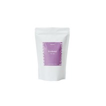 키노센트 에리스리톨 Erythritol, 1개