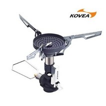 용인낚시쇼핑몰[코베아]V1 가스 스토브