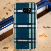 기타 바보사랑[프디케]팬택 베가팝업노트 A920 네이비체크 실리콘젤리 케이스(Zenith Craft), 팬택베가팝업노트A920