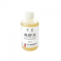물아교-우교-500ml, 1개
