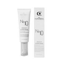 [닥터휴나셀] 앱솔루트 블레미쉬밤 50ml (비비크림), 상세 설명 참조, 상세 설명 참조