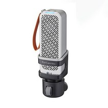 LG 퓨리케어 미니 공기청정기 AP130 139 전용 차량 거치대
