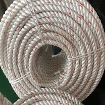신한로프 PP ROPE 피피로프 18mm*200m, 1개
