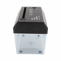 종이파쇄기 문서파쇄기 분쇄기 가정용 USB 종이 분쇄기 범용 미니 배터리 USB 전원 종이 절단기 사무실 학교 및 가정용