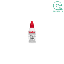 믹솔 다용도 조색안료 (20ml), 18.오렌지, 1BOX(=10EA)