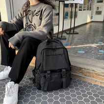 중고생책가방 성인백팩 캐주얼백팩 여행백팩 학원가방
