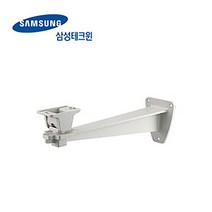 이지피스 EGPIS-HD2166HI(3.6mm) HD-SDI 카메라외 추가상품 옵션(12V5A아답터 동축전원케이블 잡자재), 삼성브라켓