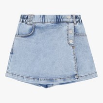 뉴코아괴정점 오후 #핫아이템 #23년여름 #오후 랩스커트OHTJ23453