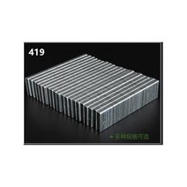 2250W 2in1 전기 네일 건 스트레이트 F10F15F20F25F30 U 413 416 419 422 조절 강도, China, 1400pcs 416