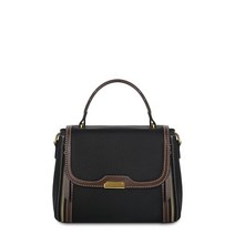 여성토즈백 여자휴가철패션 바캉스백 시원한 20대 백