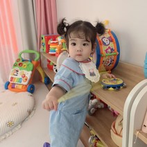 어린이 턱받이 신생아 턱받이 강아지 빕 강아지 턱받이 어린이 턱받침 신생아 턱받침 데일리 턱받이 데일리 턱받침