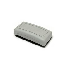 (문화) 물백묵 지우개/학원납품용 도매소매 화방납