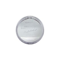 페리페라 무드 비건 글로우 쿠션 13g+리필+ 퍼프 2ea, 1개, 03 베이지