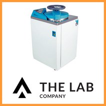 제이오텍/고압멸균기/ST-105G/Steam Sterilizer/Vertical/JEIOTECH