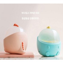 laterior 아름다운 선율 오르골, 핑크