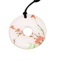 NFC 스마트 칩 에폭시 카드 복사 및 다시 쓰기 가능 13.56Mhz 키 RFID 복사기 배지 UID 1K S50 액세스 제어 IC 태그 5 개, [11] Yhmh