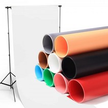 스튜디오 쇼핑몰 촬영 배경천 PVC 배경지 70X140촬영배경지 배경지 배경천 촬영용천 쇼핑몰사진촬영 제품사진촬영 제품촬영 촬영스튜디오 사진배경지 사진배경 사베지 촬영배경천 촬영배경 촬영롤스크린 스튜디오배경지 제품사진스튜디오 pvc배경지 촬영용배경지, 화이트 70x140