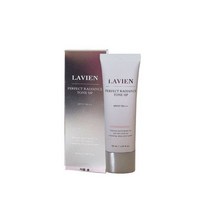 라비앙 리뉴얼 레디언스핑크톤업크림50ml/SPF37/PA+++, 라비앙 리뉴얼 레디언스핑크톤업크림50ml/SPF37/P