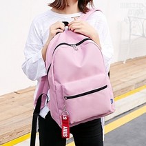 셀러허브 패션 [디자이어로즈] RBP0124 여행용백팩 트래블백팩 여행가방