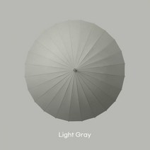 골프 스포츠 우산 럭셔리 큰 Wind프로of 24K 긴 핸들 야외 비 공사 비즈니스 디자이너 대형 남성 남자 남성용