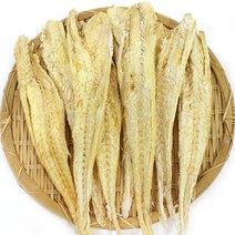 찜용황태 200g 황태 탈피황태 황태찜 명태찜 북어찜 쪽빛누리, 본품