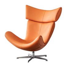 영화관리클라이너 출산선물 쇼파 수유의자, (오프화이트)싱글체어-극세사가죽