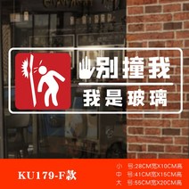 초경량 백패킹 타프 코팅 차박어닝 윙타프 미니타프 헥사 하비 렉타타프, F장 한 장, 크다