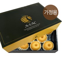 [팜쿡] 산지직송 나주 햇 신고배 (7-10과) 선물세트 7.5kg, 단품