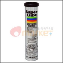 슈퍼루브 오마켓 그리스 (카트리지 ) No.41150 오일 산업 안전, 단일옵션