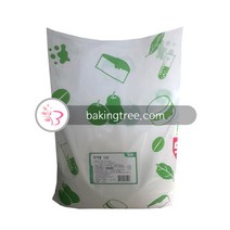 선인 마카롱 믹스100 10kg