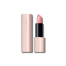 [더샘] 딸기우유 #선명하고 우아한# 키스홀릭 립스틱 인텐스 PK03 듀이 핑크 Kissholic Lipstick Intense PK03 Dewy