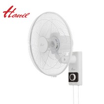 한일 벽걸이 선풍기 FW-603H, 상세페이지 참조