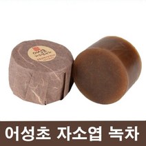 UL + 프리미엄 허브발효 샴푸바/붉닥터_S/N:EA+0A6E7D ; 샴푸바 샴푸 수제비누 두피 허브 허브발효샴푸바 붉닥터 한방샴푸 문제성두피 붉나무 CJN26E, uhc 약초우린 막걸리 샴푸바(건성두피)