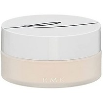 일본직발송 6. 주식회사 에킵 RMK 에어리터치 피니싱 파우더 01 (8.5G) B08Y8MYQX2, (재고)01